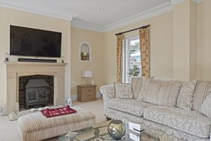 Photo 22- click for photo gallery